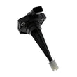 Load image into Gallery viewer, Hella Sensor 013680101 fits 2020 Porsche 718 Cayman / 2020-2021 Porsche 718 Spyder / 2012-2024 Porsche 911 / 2013-2016 Por...
