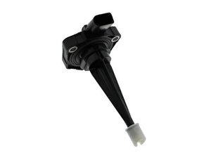 Hella Sensor 013680101 fits 2020 Porsche 718 Cayman / 2020-2021 Porsche 718 Spyder / 2012-2024 Porsche 911 / 2013-2016 Por...