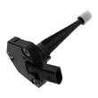 Load image into Gallery viewer, Hella Sensor 013680101 fits 2020 Porsche 718 Cayman / 2020-2021 Porsche 718 Spyder / 2012-2024 Porsche 911 / 2013-2016 Por...