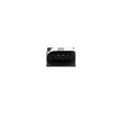 Load image into Gallery viewer, Hella Sensor 013680101 fits 2020 Porsche 718 Cayman / 2020-2021 Porsche 718 Spyder / 2012-2024 Porsche 911 / 2013-2016 Por...