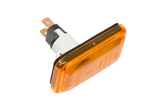 Load image into Gallery viewer, Hella Side Marker Light 2BM 003 647-021