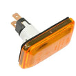Load image into Gallery viewer, Hella Side Marker Light 2BM 003 647-021