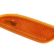 Load image into Gallery viewer, Hella Side Marker Light H93244031