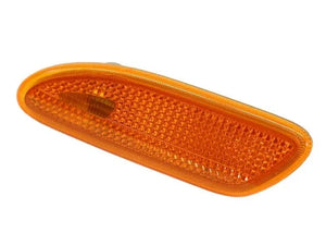 Hella Side Marker Light H93244031