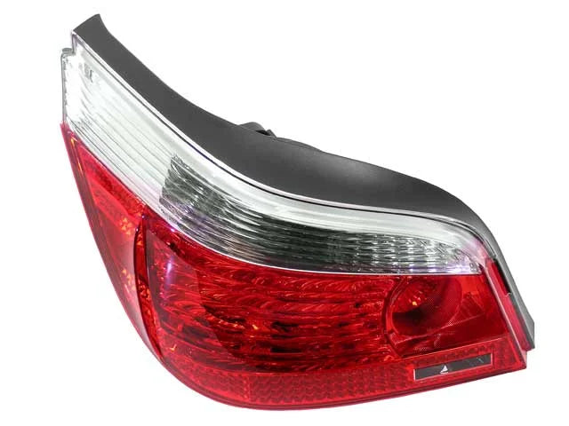 Hella Taillight 008679131