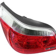 Load image into Gallery viewer, Hella Taillight 008679131