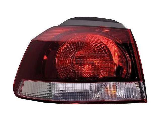 Hella Taillight 009922151