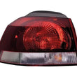 Load image into Gallery viewer, Hella Taillight 009922151