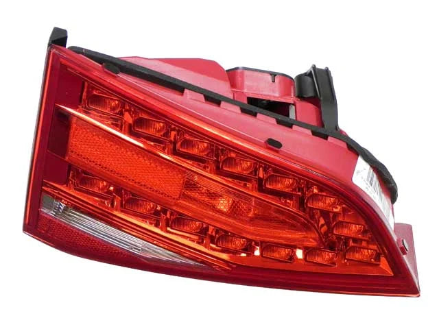 Hella Taillight 010086091