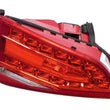 Load image into Gallery viewer, Hella Taillight 010086091