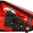 Load image into Gallery viewer, Hella Taillight 010086101 fits 2009-2012 Audi A4 / 2010-2012 Audi A4 Quattro / 2010-2012 Audi S4 - Installation View