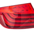 Load image into Gallery viewer, Hella Taillight 011144331 fits 2014-2016 BMW 528I / 2014-2016 BMW 528I xDrive / 2014-2016 BMW 535D / 2014-2016 BMW 535D xD...