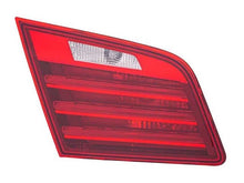 Load image into Gallery viewer, Hella Taillight 011145511 - Main Product View