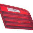 Load image into Gallery viewer, Hella Taillight 011145511 - Main Product View
