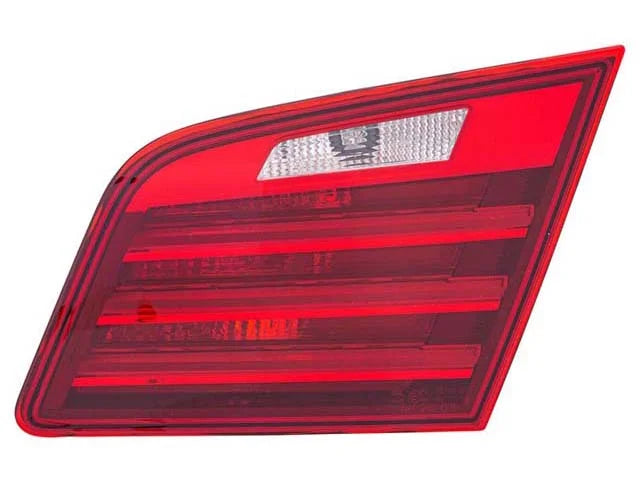 Hella Taillight 011145521 - Main Product View