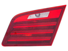 Load image into Gallery viewer, Hella Taillight 011145521 - Main Product View