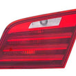 Load image into Gallery viewer, Hella Taillight 011145521 - Main Product View