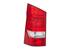 Load image into Gallery viewer, Hella Taillight 011581311 - Main Product View