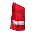 Load image into Gallery viewer, Hella Taillight 011581311 - Main Product View