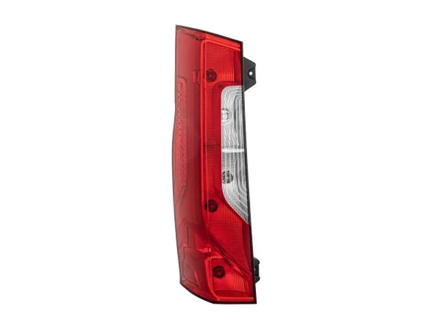 Hella Taillight 013252231