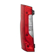 Load image into Gallery viewer, Hella Taillight 013252231
