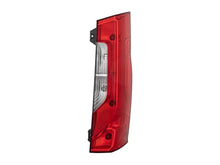 Load image into Gallery viewer, Hella Taillight 013252241