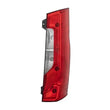 Load image into Gallery viewer, Hella Taillight 013252241