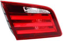 Load image into Gallery viewer, Hella Taillight 173524051 fits 2011-2013 BMW 528I / 2012-2013 BMW 528I xDrive / 2011-2013 BMW 535I / 2011-2013 BMW 535I xD...