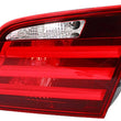 Load image into Gallery viewer, Hella Taillight 173524061 fits 2011-2013 BMW 528I / 2012-2013 BMW 528I xDrive / 2011-2013 BMW 535I / 2011-2013 BMW 535I xD...