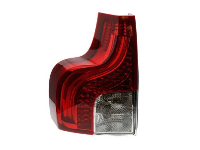 Hella Taillight 2SK 011 065-031 - Main Product View