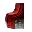 Load image into Gallery viewer, Hella Taillight 2SK 011 065-031 - Main Product View