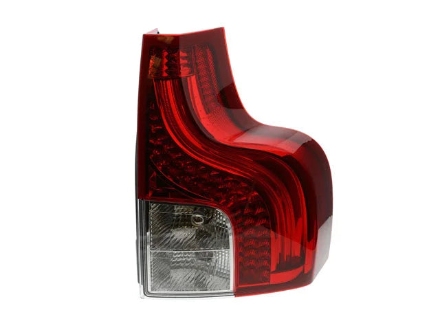 Hella Taillight 2SK 011 065-041 - Main Product View