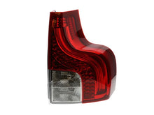 Load image into Gallery viewer, Hella Taillight 2SK 011 065-041 - Main Product View