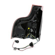 Load image into Gallery viewer, Hella Taillight 2SK 011 065-041 - Side View