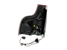 Load image into Gallery viewer, Hella Taillight 2SK 011 065-041 - Side View