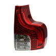 Load image into Gallery viewer, Hella Taillight 2SK 011 065-041 - Main Product View