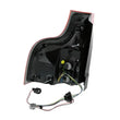 Load image into Gallery viewer, Hella Taillight 2SK 011 065-041 - Side View