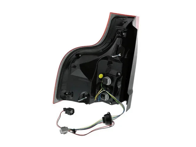 Hella Taillight 2SK 011 065-041 - Side View