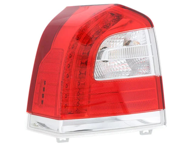 Hella Taillight 2VA 011 527-031 - Main Product View