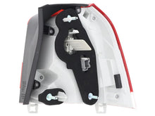 Load image into Gallery viewer, Hella Taillight 2VA 011 527-031 - Side View