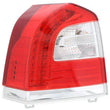 Load image into Gallery viewer, Hella Taillight 2VA 011 527-031 - Main Product View
