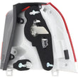 Load image into Gallery viewer, Hella Taillight 2VA 011 527-031 - Side View