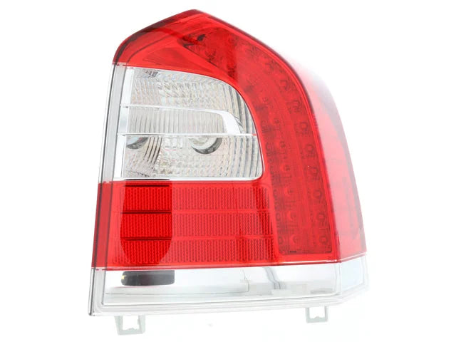 Hella Taillight 2VA 011 527-041 - Main Product View