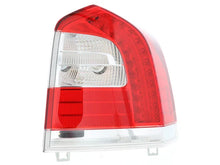 Load image into Gallery viewer, Hella Taillight 2VA 011 527-041 - Main Product View