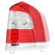 Load image into Gallery viewer, Hella Taillight 2VA 011 527-041 - Main Product View