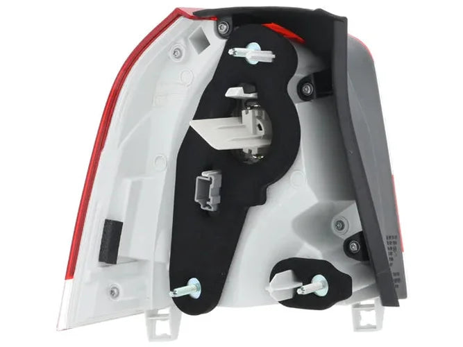 Hella Taillight 2VA 011 527-041 - Side View