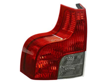 Load image into Gallery viewer, Hella Taillight 9EL 162 633-031