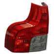 Load image into Gallery viewer, Hella Taillight 9EL 162 633-031