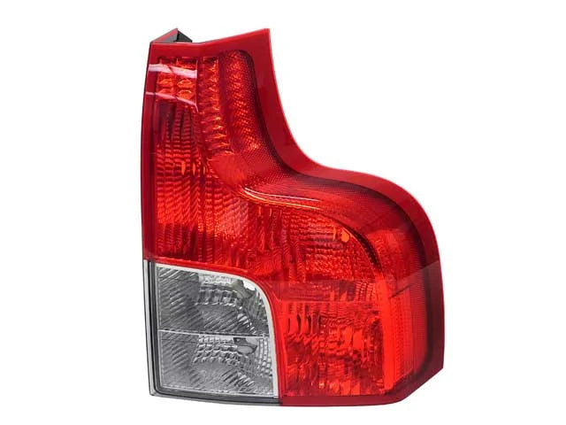 Hella Taillight 9EL 162 634-041