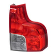 Load image into Gallery viewer, Hella Taillight 9EL 162 634-041